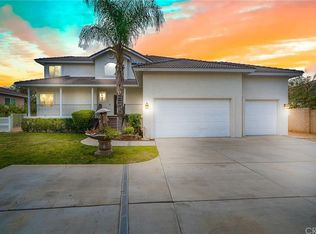14417 Dove Canyon Dr, Riverside, CA 92503
