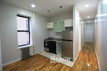 Rented by Mason Group LLC