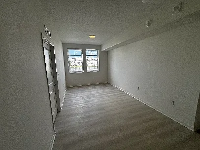 5563 Millenia Park Blvd #223 — Photo 4