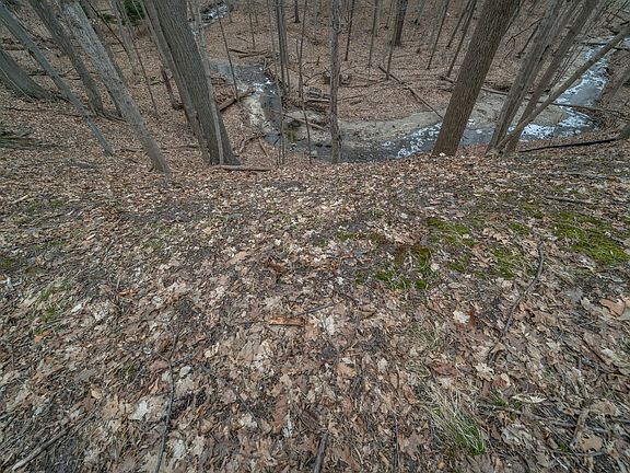 3rd image of LOT 24 Quaker Valley Rd