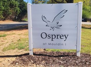 202 Miller Rd APT E, Mauldin, SC 29662