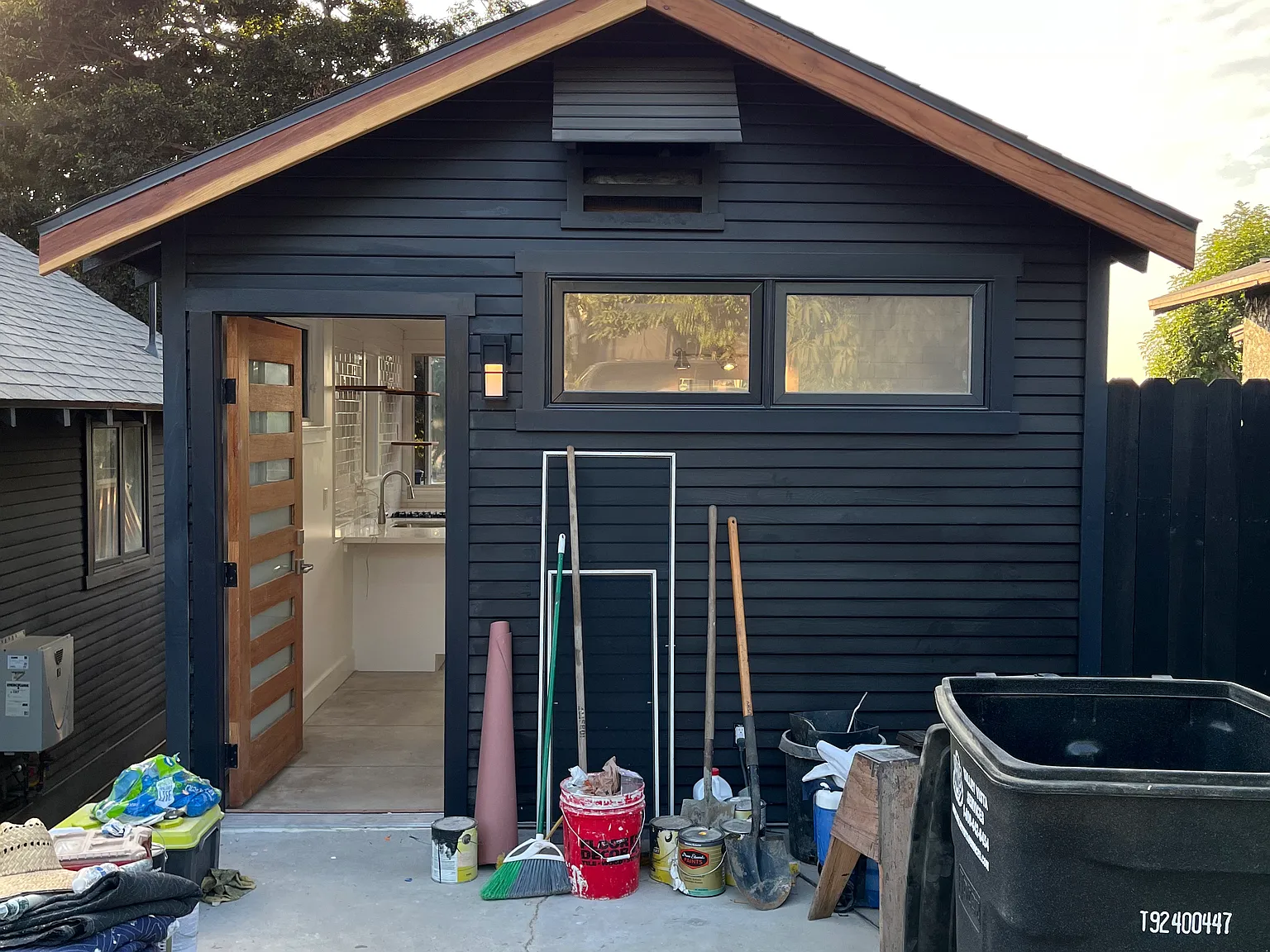 1225 Stringer Ave — Photo 1
