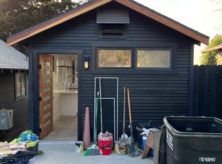 1225 Stringer Ave #A, Los Angeles, CA 90063