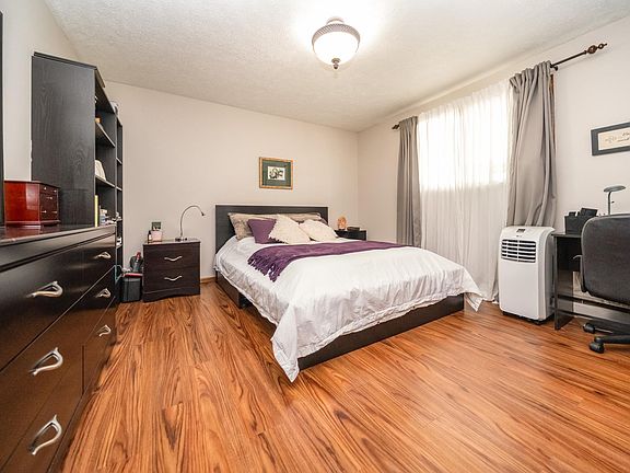 3rd image of 2903 E Jackson Ave #2510-2514
