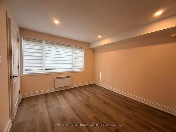 4th image of 91 Nottingham Rd #Basement