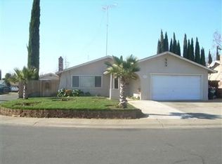 4690 Bradford Dr, Sacramento, CA 95820