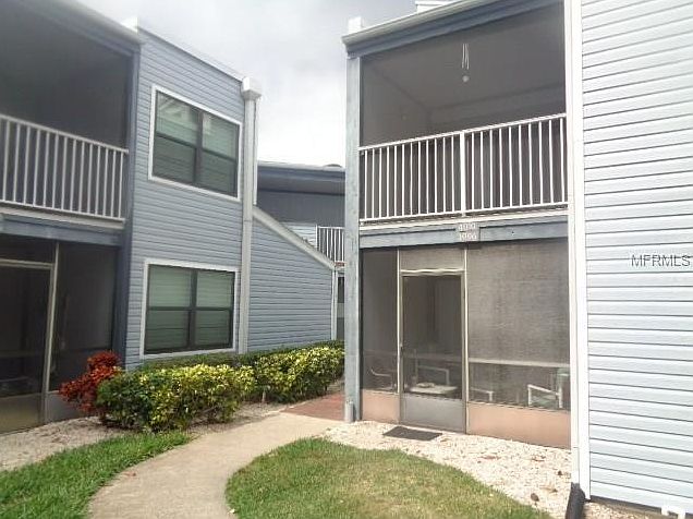 1st image of 3988 Atrium Dr #3988