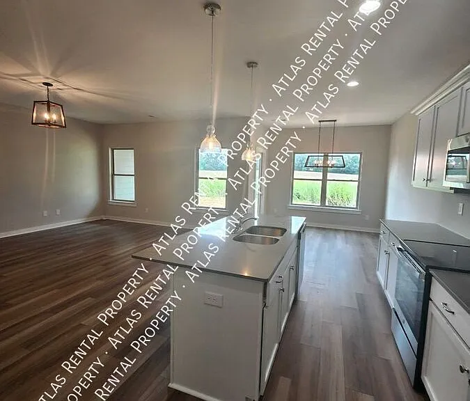 133 Flintlock Way — Photo 9