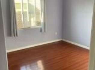 3929 Angelo Ave, Oakland, CA 94619