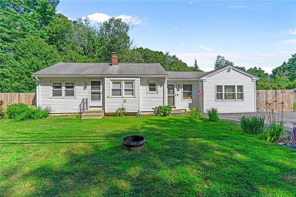 1165 Tarkiln Rd, Burrillville, RI 02830 Zillow