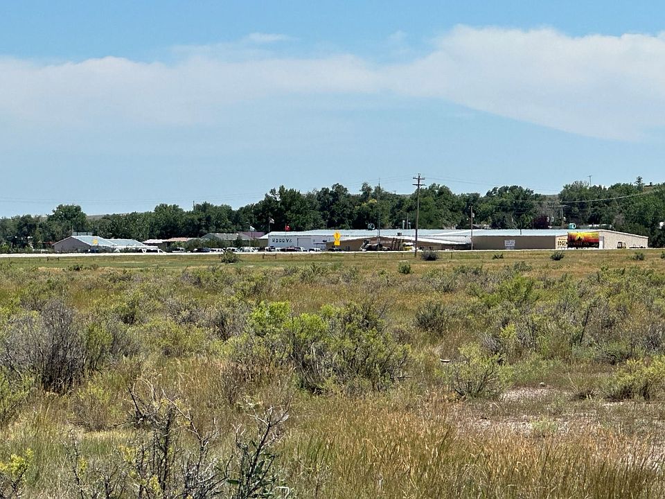 11066 State Highway 18, Edgemont, SD 57735 Zillow