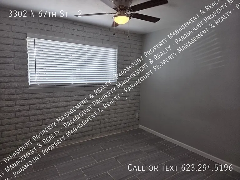 3302 N 67th St #2 — Photo 13
