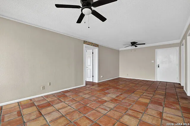 7701 Wurzbach Rd #1802 — Photo 11