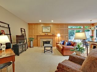 13950 SW Otter Ln, Beaverton, OR 97008