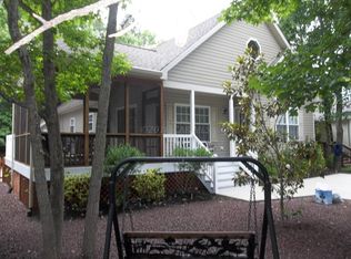 113 Boston Dr, Ocean Pines, MD 21811