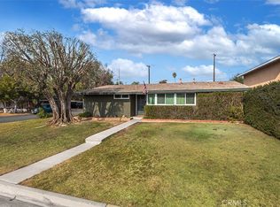 15027 Badlona Dr, La Mirada, CA 90638