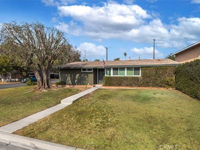 15027 Badlona Dr, La Mirada, CA, 90638