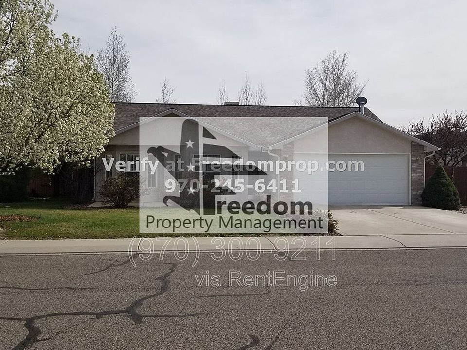 1st image of 736 Galena Dr