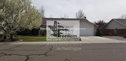 736 Galena Dr Photo 1 736 Galena Dr Photo 1