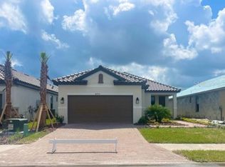 4720 Crestpoint Way, Palmetto, FL 34221