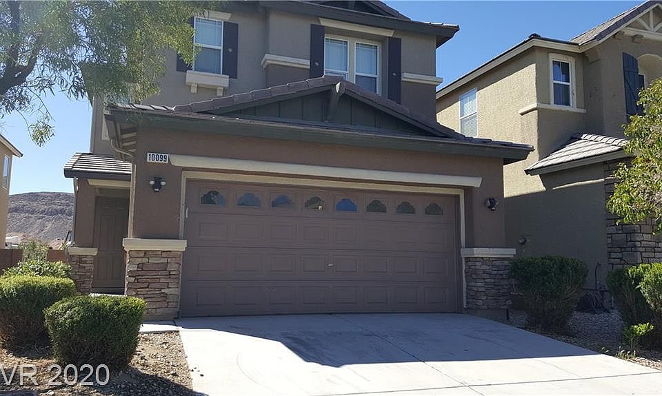 1st image of 10099 Hollis Mountain Ave