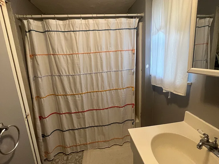 85 Glen St #1 — Photo 21