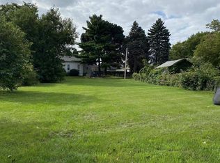 1811 57th St, Kenosha, WI 53140