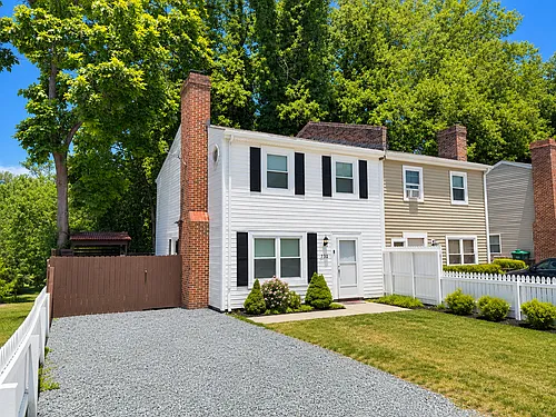 731 Orangedale Ave Photo 1