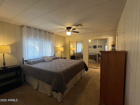 5th image of 10960 N 67th Avenue #218