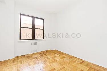 Rented by Kowalski & Co