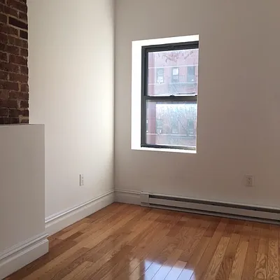 Rented by Keller Williams NYC | media 14