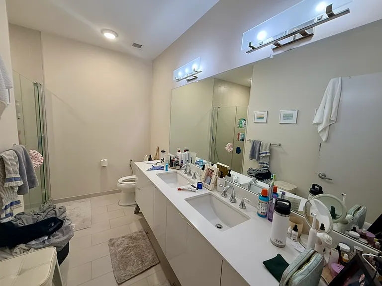 121 Portland St #305 — Photo 9