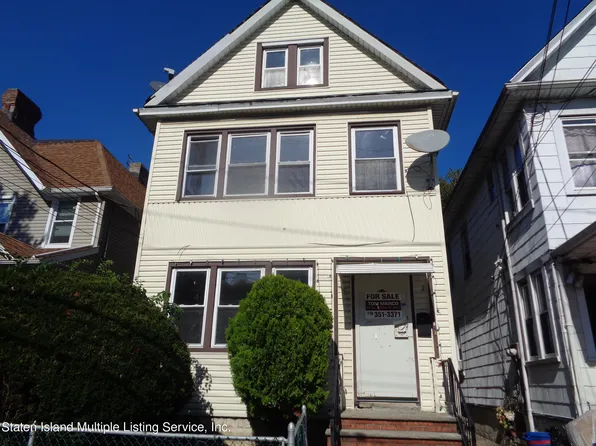 979 Post Ave, Staten Island, NY 10302