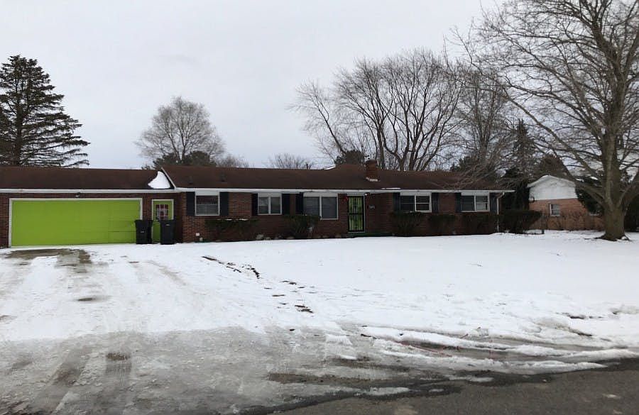 1st image of 8723 Meadowlark Ln