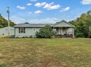 3016B Academy Rd #B, Portland, TN 37148