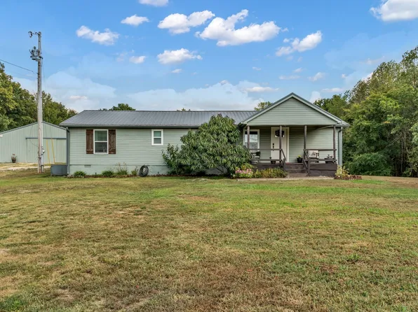 3016B Academy Rd #B, Portland, TN 37148