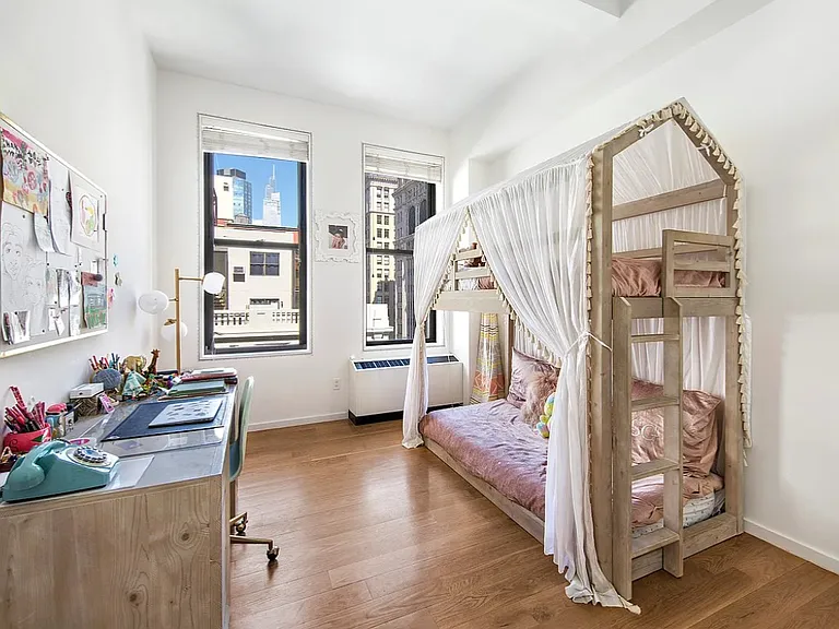 76 Madison Ave #9A — Photo 11