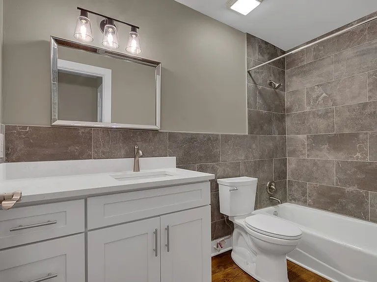 4004 Port Jamaica Ct — Photo 7