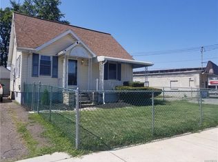 1294 87th St, Niagara Falls, NY