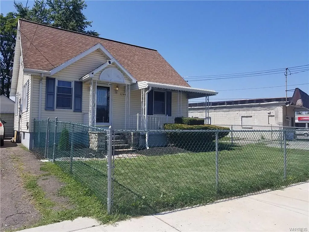 1294 87th St photo 1
