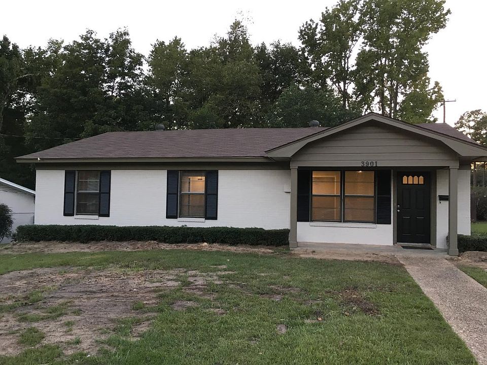 3901 Birdwell Dr, Tyler, TX 75703 Zillow