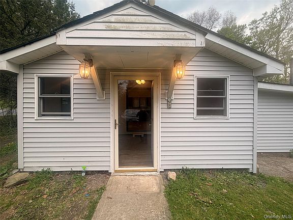 5th image of 157 White Bridge Rd