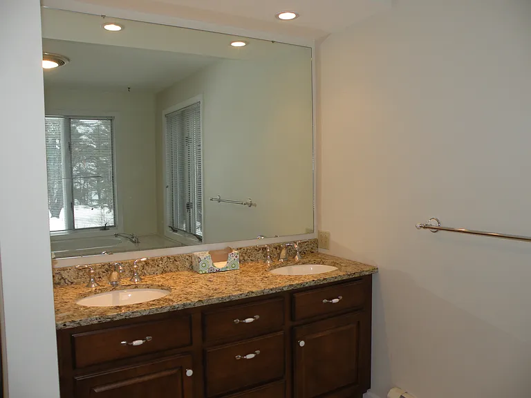 277 River Rd — Photo 16