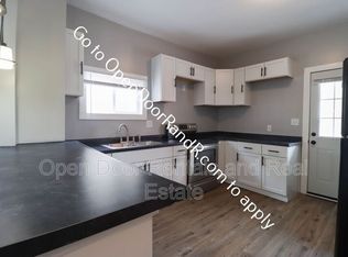 445 W Dewald St, Fort Wayne, IN 46802