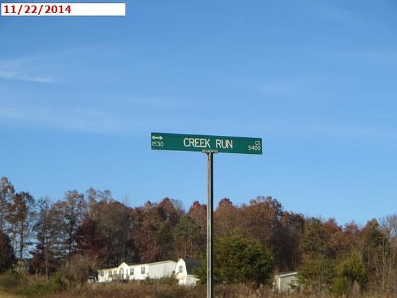5th image of 5416 Creek Run Ct