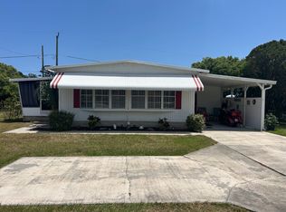 4931 Spruce Creek Rd, Port Orange, FL 32127