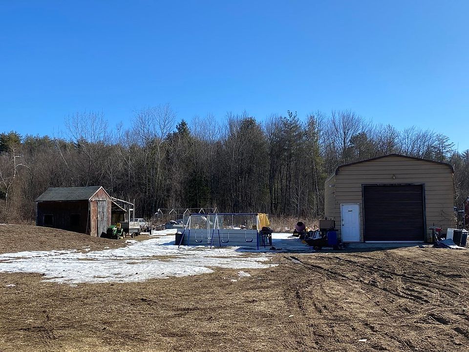 603 Leyden Rd, Greenfield, MA 01301 Zillow