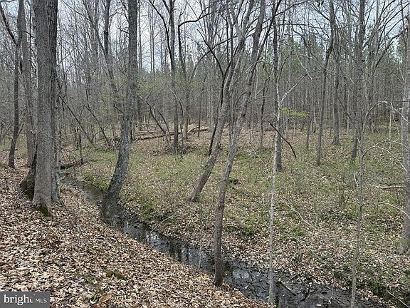 2nd image of Dodson Rd Tract C117
