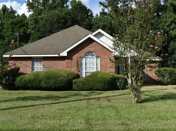 6301 Scenic Dr, Montgomery, AL 36117