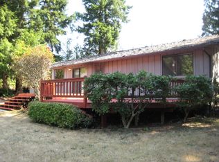 6253 Central Valley Rd NE, Bremerton, WA 98311